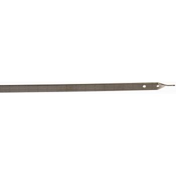 2002 Honda Accord Auto Trans Dipstick Dorman 921071 image 1 of 4