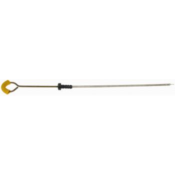 2002 Honda Accord Auto Trans Dipstick Dorman 921071 image 2 of 4
