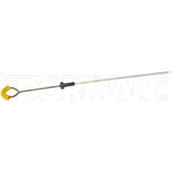 2002 Honda Accord Auto Trans Dipstick Dorman 921071 image 3 of 4