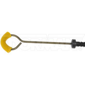 2002 Honda Accord Auto Trans Dipstick Dorman 921071 image 4 of 4