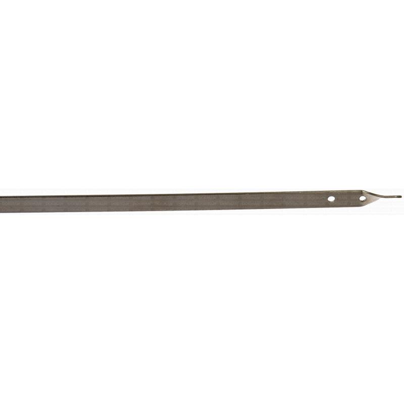 1998 Honda Accord Auto Trans Dipstick