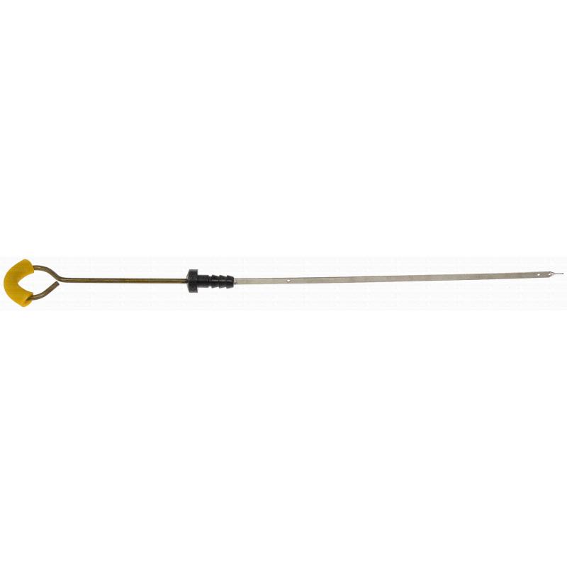 1998 Honda Accord Auto Trans Dipstick Dorman 921071 image 2 of 4