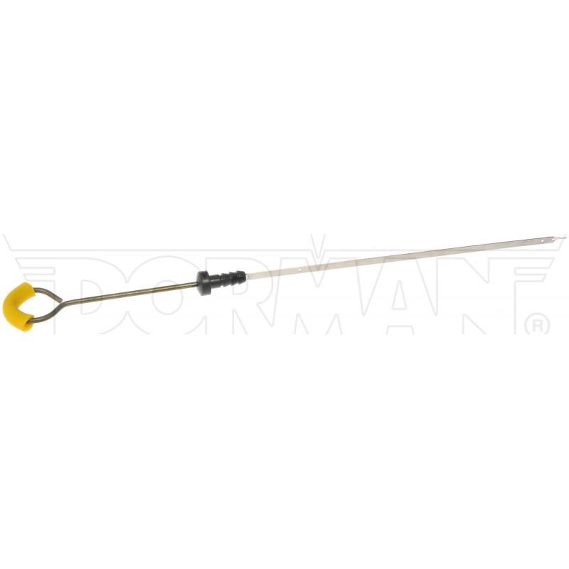 1998 Honda Accord Auto Trans Dipstick Dorman 921071 image 3 of 4