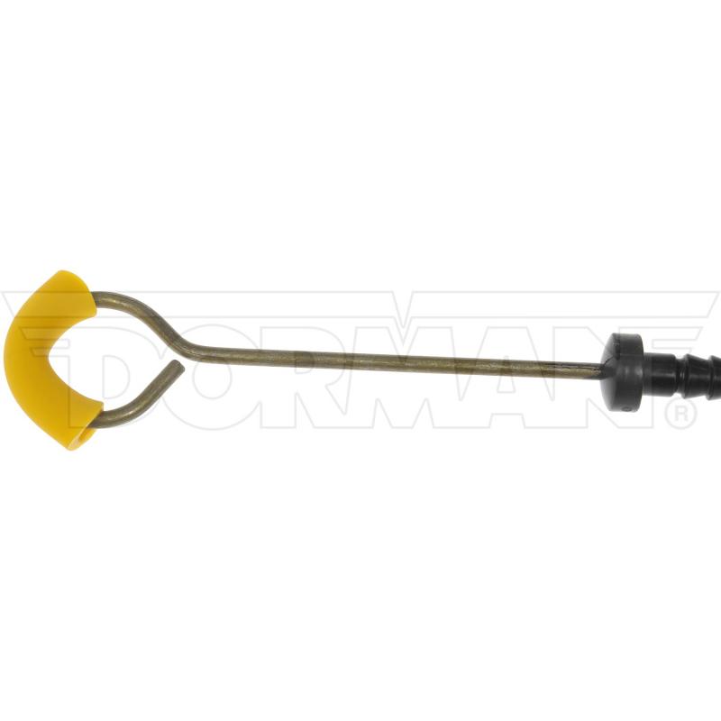 1998 Honda Accord Auto Trans Dipstick Dorman 921071 image 4 of 4