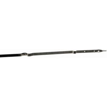 2016 Acura ILX Engine Oil Dipstick