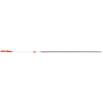 2016 Acura ILX Engine Oil Dipstick Dorman 921072 image 2 of 4