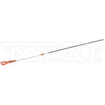 2016 Acura ILX Engine Oil Dipstick Dorman 921072 image 3 of 4