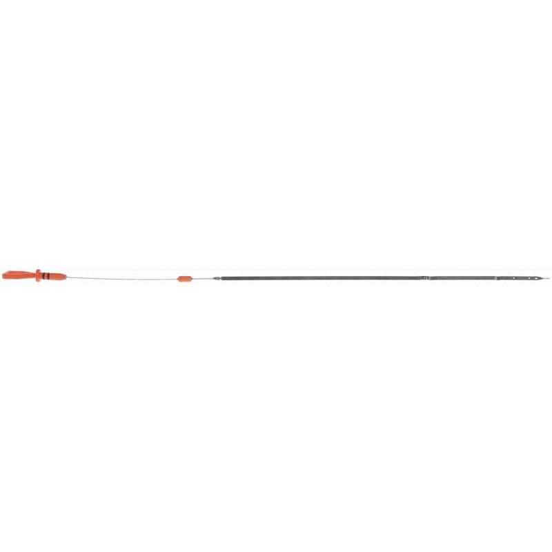 Dorman 921072 - Engine Oil Dipstick Dorman 921072 Engine Oil Dipstick product image 2 of 4