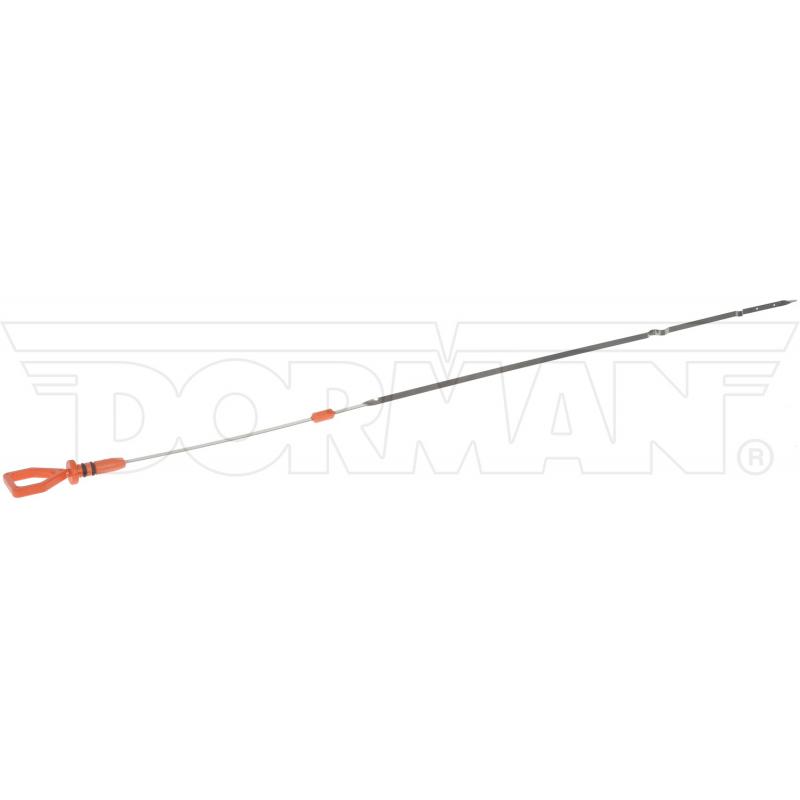Dorman 921072 - Engine Oil Dipstick Dorman 921072 Engine Oil Dipstick product image 3 of 4