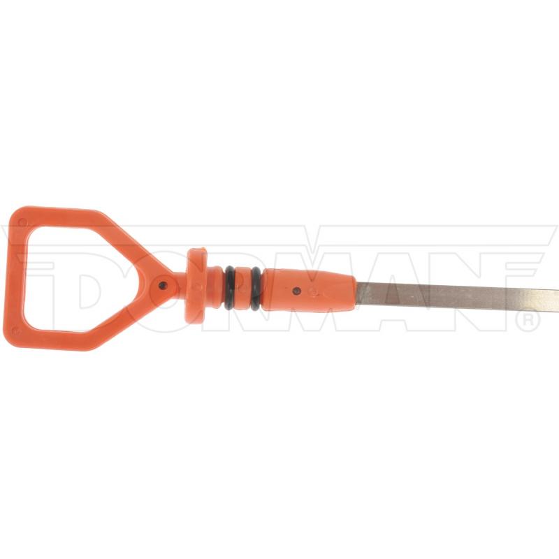 Dorman 921072 - Engine Oil Dipstick Dorman 921072 Engine Oil Dipstick product image 4 of 4
