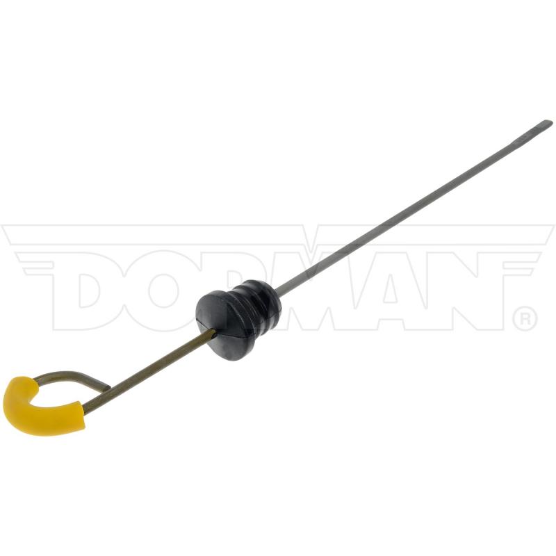 2002 Honda CR-V Auto Trans Dipstick Dorman 921073 image 2 of 4