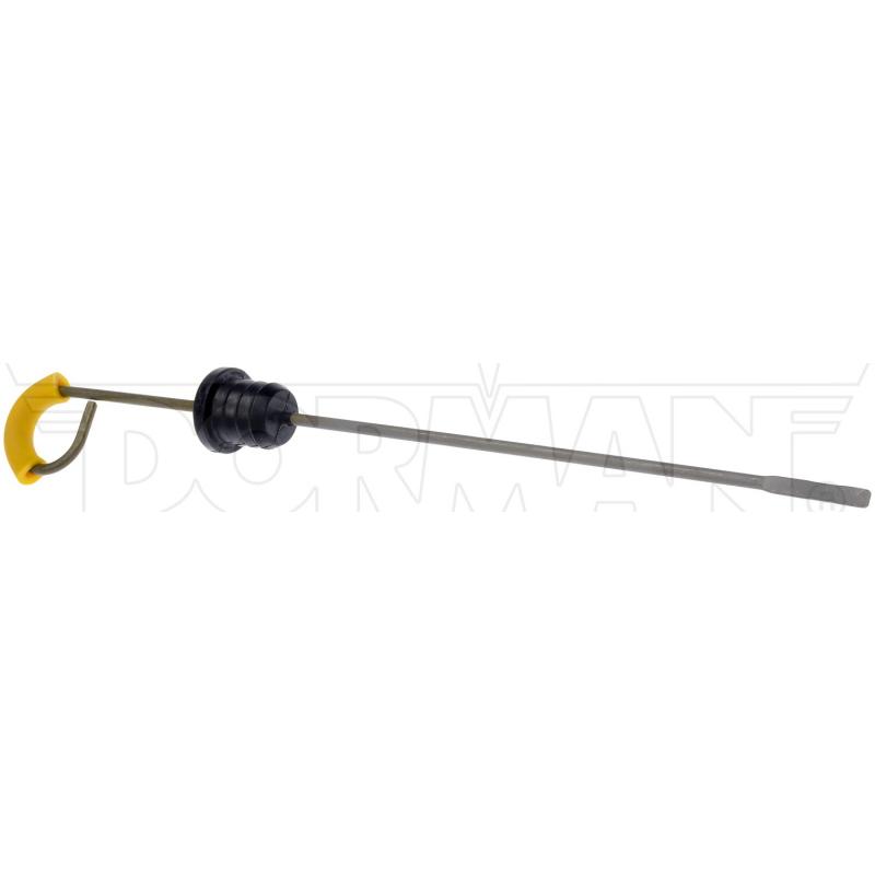 2002 Honda CR-V Auto Trans Dipstick Dorman 921073 image 3 of 4