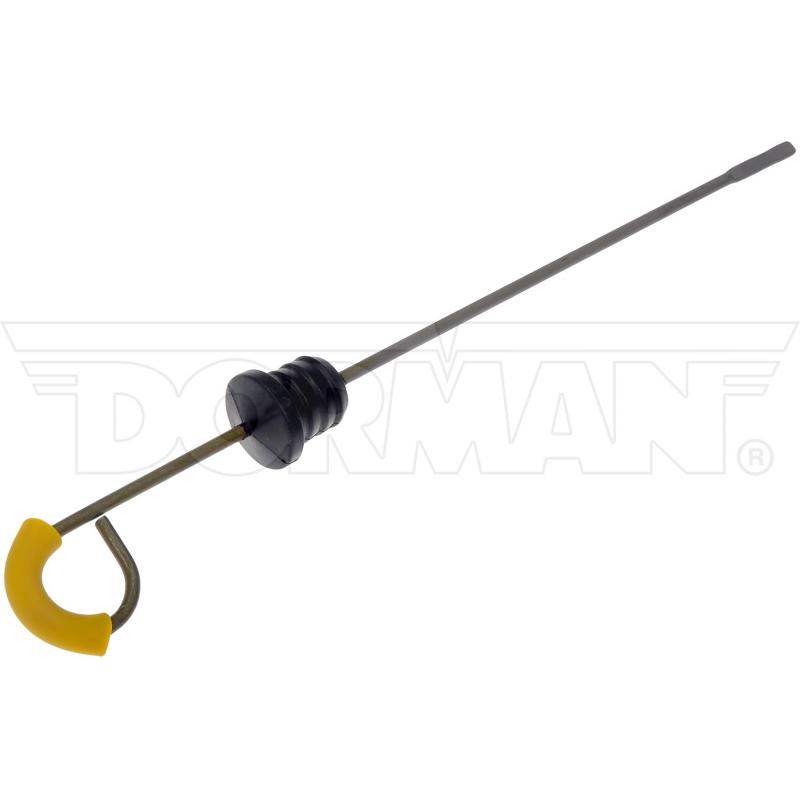 2002 Honda CR-V Auto Trans Dipstick Dorman 921073 image 4 of 4