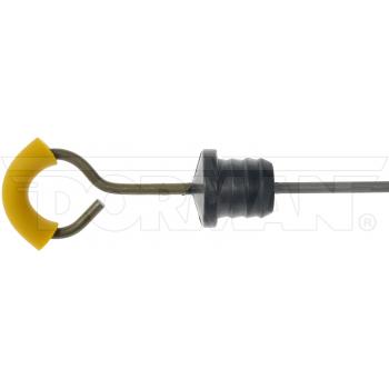 1999 Acura CL Auto Trans Dipstick Dorman 921075 image 1 of 4