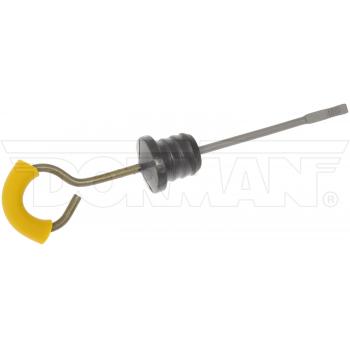 1999 Acura CL Auto Trans Dipstick Dorman 921075 image 2 of 4