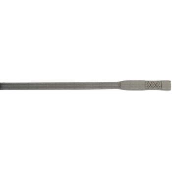 1999 Acura CL Auto Trans Dipstick Dorman 921075 image 3 of 4