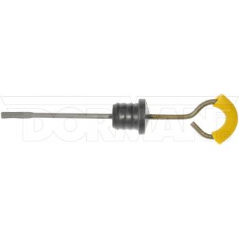 1999 Acura CL Auto Trans Dipstick Dorman 921075 image 4 of 4
