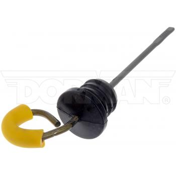 2001 Honda Prelude Auto Trans Dipstick Dorman 921076 image 4 of 4