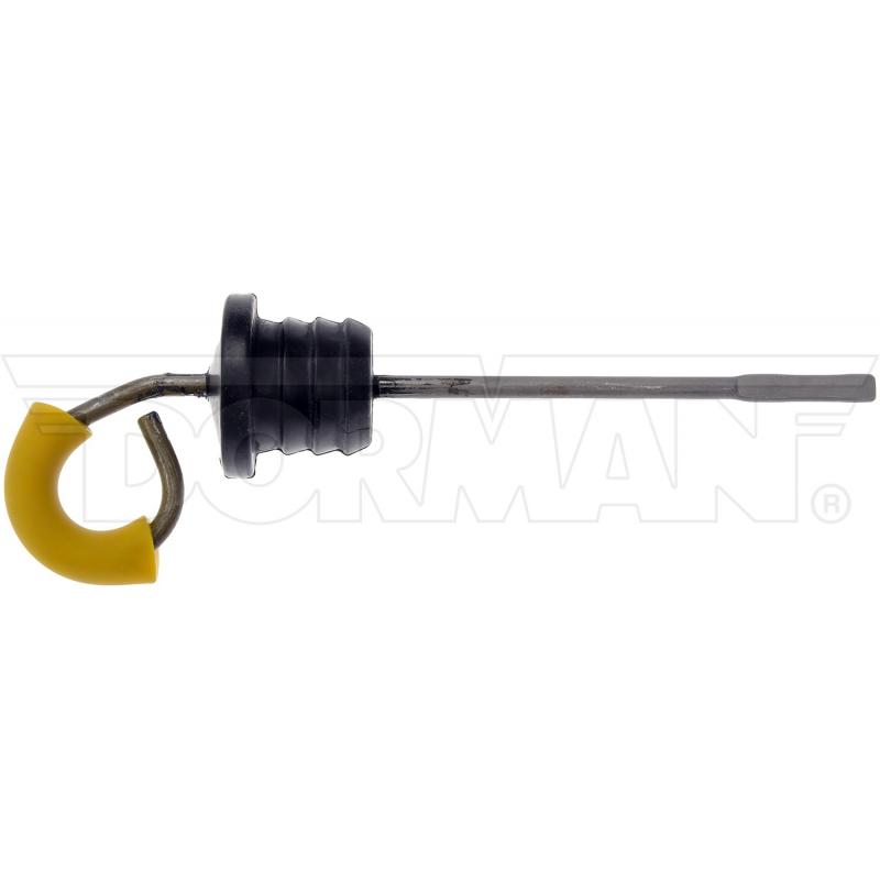 1988 Honda CRX Auto Trans Dipstick