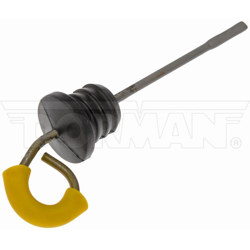 1988 Honda CRX Auto Trans Dipstick Dorman 921076 image 2 of 4