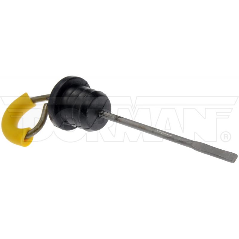 1988 Honda CRX Auto Trans Dipstick Dorman 921076 image 3 of 4