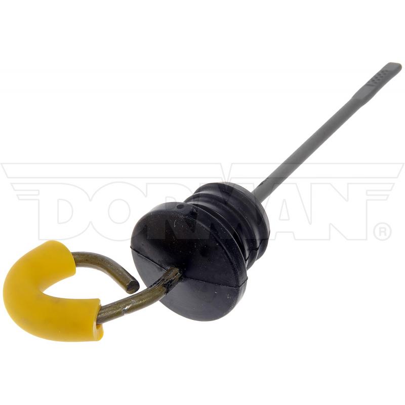 1988 Honda CRX Auto Trans Dipstick Dorman 921076 image 4 of 4