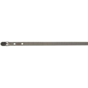 2005 Acura TL Auto Trans Dipstick