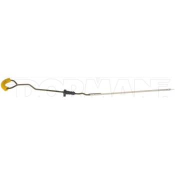 2005 Acura TL Auto Trans Dipstick Dorman 921077 image 2 of 4
