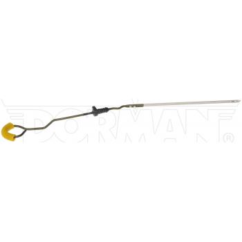 2005 Acura TL Auto Trans Dipstick Dorman 921077 image 4 of 4