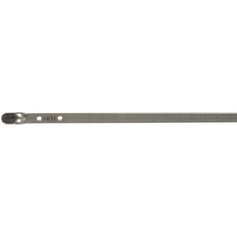 Dorman 921077 - Auto Trans Dipstick Dorman 921077 Auto Trans Dipstick product image 1 of 4