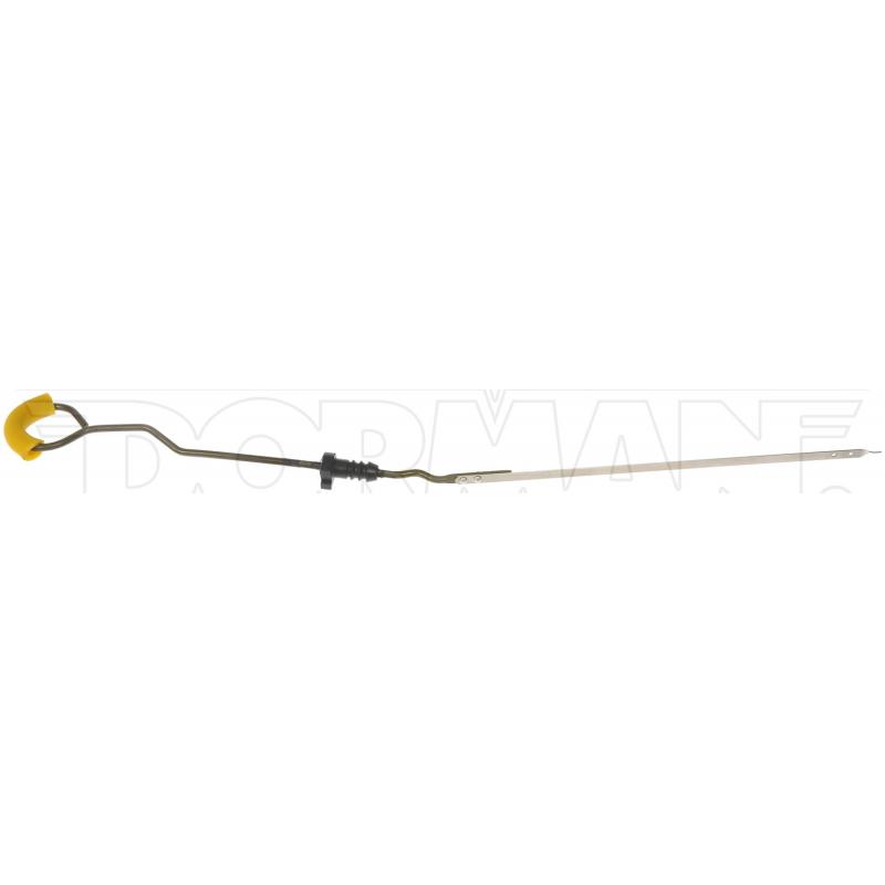 Dorman 921077 - Auto Trans Dipstick Dorman 921077 Auto Trans Dipstick product image 2 of 4