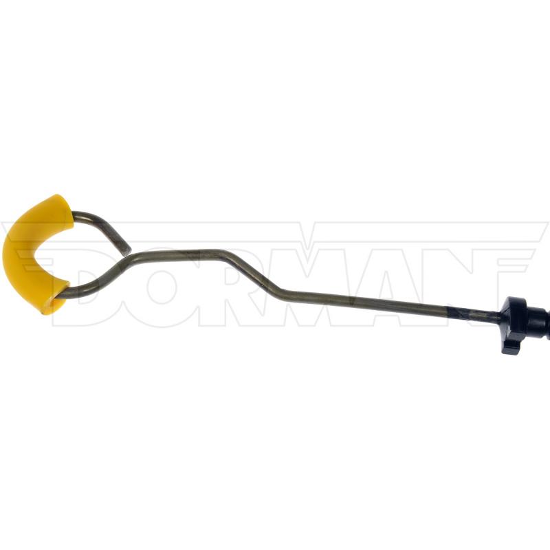 Dorman 921077 - Auto Trans Dipstick Dorman 921077 Auto Trans Dipstick product image 3 of 4