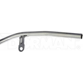 1997 Acura CL Engine Oil Dipstick Tube