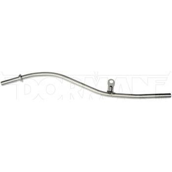 1999 Isuzu Oasis Engine Oil Dipstick Tube Dorman 921078 image 2 of 4