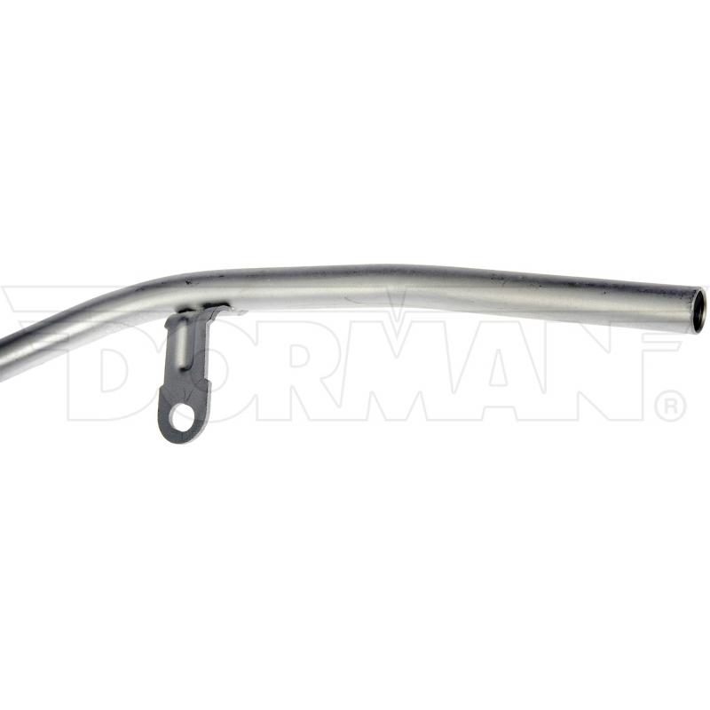 1998 Honda Accord Engine Oil Dipstick Tube
