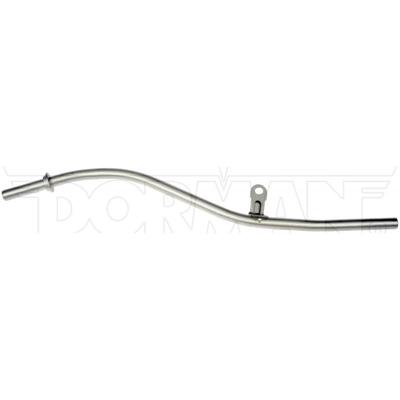 1995 Honda Odyssey Engine Oil Dipstick Tube Dorman 921078 image 2 of 4