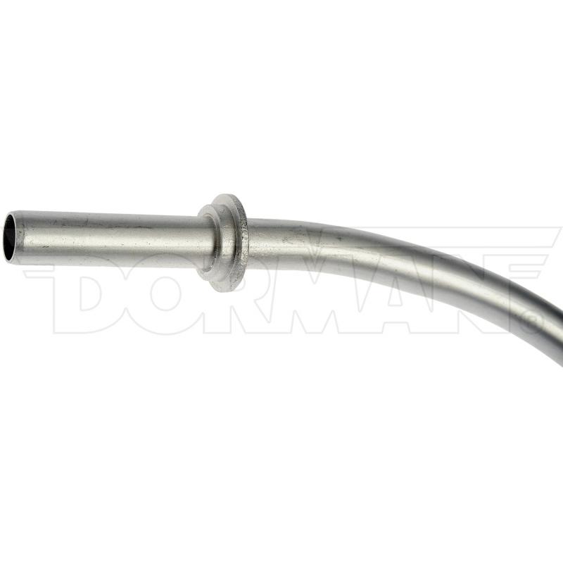 1995 Honda Odyssey Engine Oil Dipstick Tube Dorman 921078 image 3 of 4