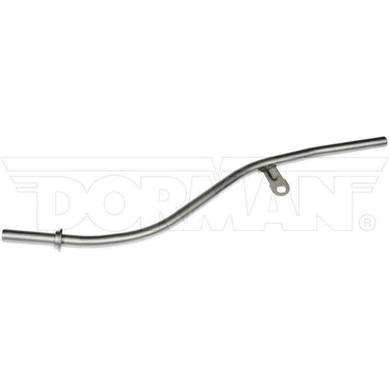 1995 Honda Odyssey Engine Oil Dipstick Tube Dorman 921078 image 4 of 4