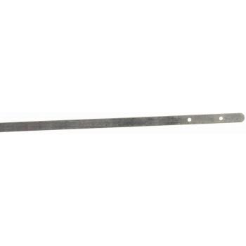 1997 Isuzu Oasis Engine Oil Dipstick Dorman 921079 image 2 of 4