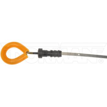 1997 Isuzu Oasis Engine Oil Dipstick Dorman 921079 image 4 of 4