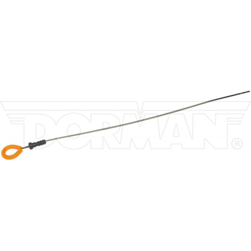 1995 Honda Odyssey Engine Oil Dipstick