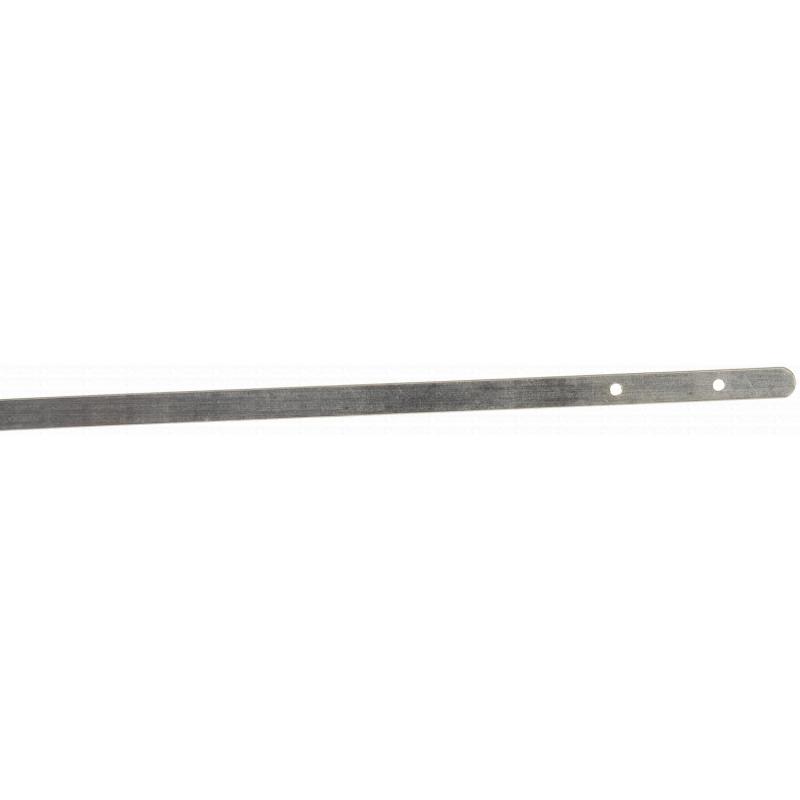 1995 Honda Accord Engine Oil Dipstick Dorman 921079 image 2 of 4