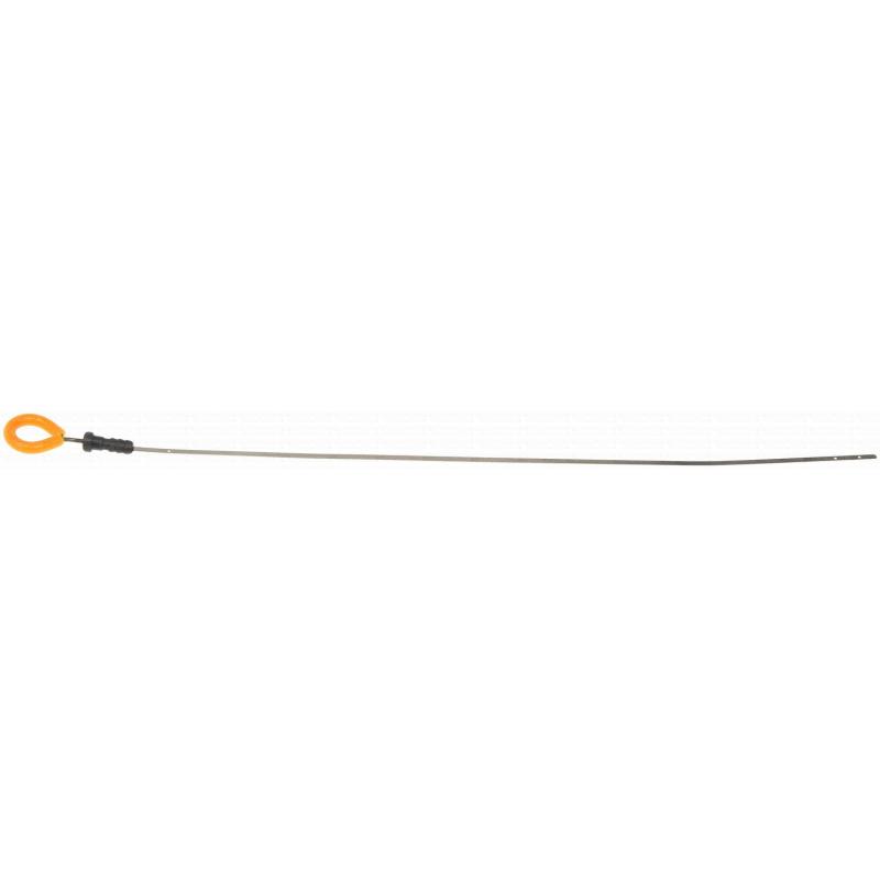 1995 Honda Accord Engine Oil Dipstick Dorman 921079 image 3 of 4