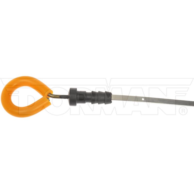 1995 Honda Accord Engine Oil Dipstick Dorman 921079 image 4 of 4