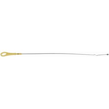 2014 Ford Escape Engine Oil Dipstick