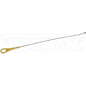 2014 Ford Escape Engine Oil Dipstick Dorman 921082 image 2 of 4