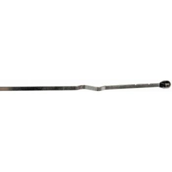 2014 Ford Escape Engine Oil Dipstick Dorman 921082 image 3 of 4