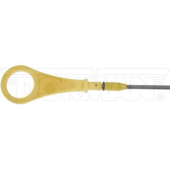 2014 Ford Escape Engine Oil Dipstick Dorman 921082 image 4 of 4