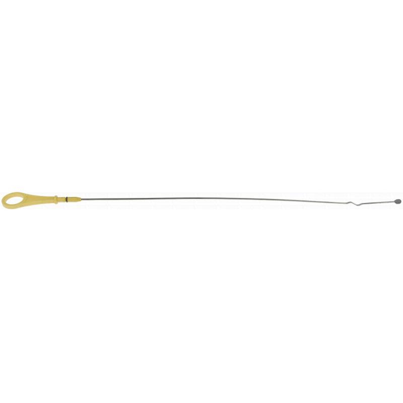 Dorman 921082 - Engine Oil Dipstick Dorman 921082 Engine Oil Dipstick product image 1 of 4