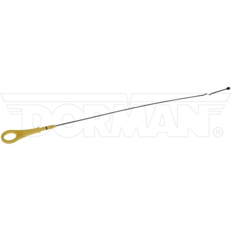 Dorman 921082 - Engine Oil Dipstick Dorman 921082 Engine Oil Dipstick product image 2 of 4